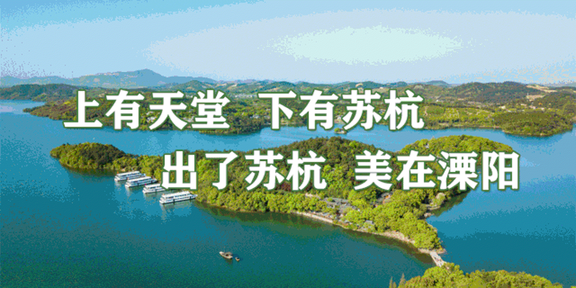 烟酒零售行业的数字化转型
